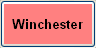 Wincehster